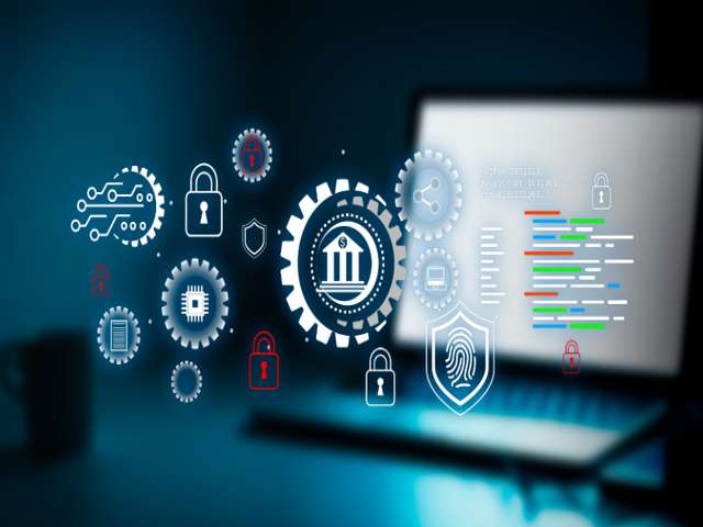 四川智慧图书馆智能微图销售电话