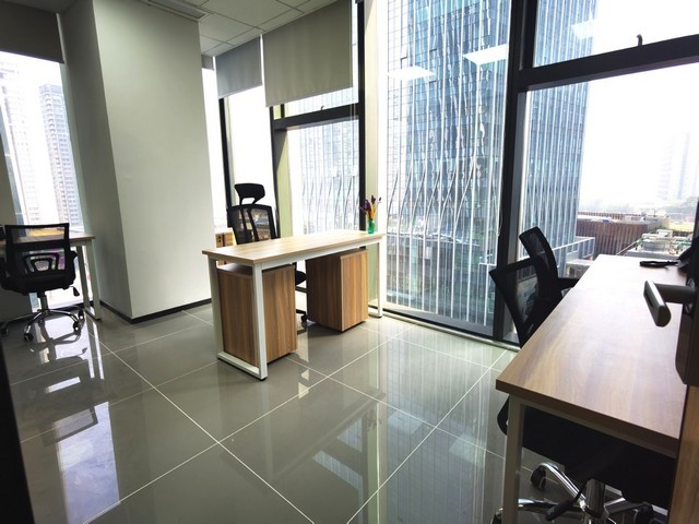 盐城PVC管道保温彩壳PVC要多少钱