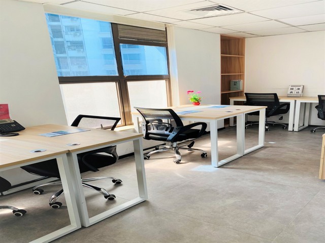 多功能BMS测试厂家