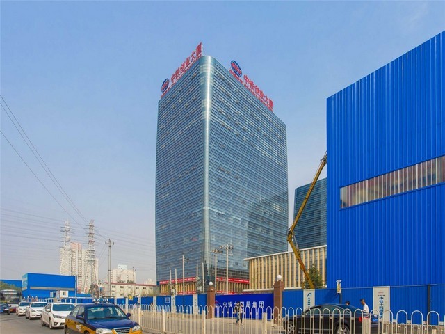 多功能BMS测试厂家