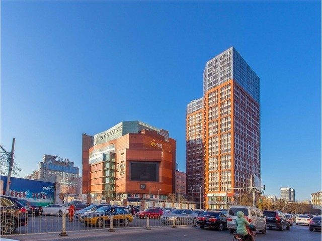 四川VDE认证硅胶高温电线直销